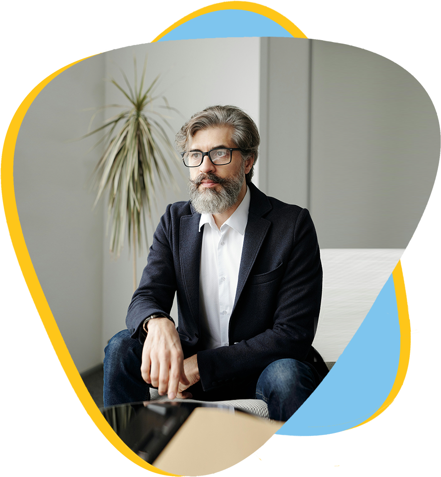 Chez NOVAXYS, nous nous dédions à accompagner nos clients Chez NOVAXYS, nous nous dédions à accompagner nos clients