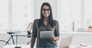Réussite Client : NOVAXYS au Cœur de la Transformation Digitale d’une PME
