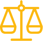 icon Cybersecurite et Conformite-Novaxys icon Cybersecurite et Conformite-Novaxys
