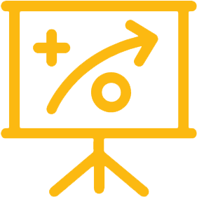 icon Transformation Digitale - Novaxys icon Transformation Digitale - Novaxys
