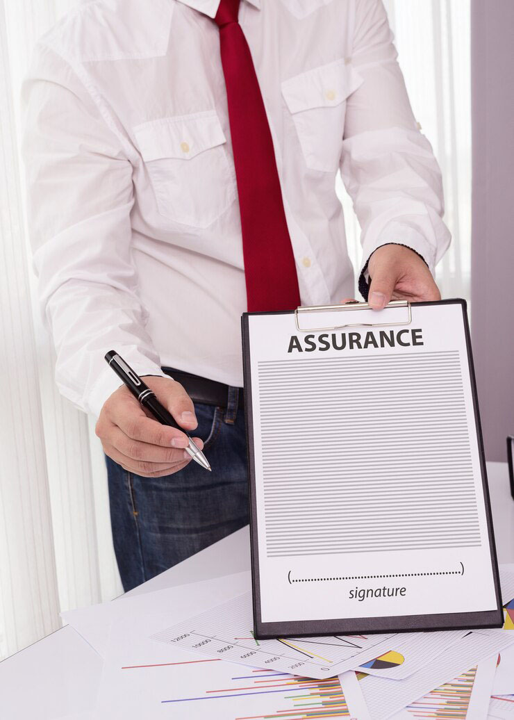 Assurance banniere novaxys casablanca maroc Assurance banniere novaxys casablanca maroc