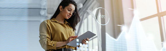 Innovons ensemble pour des solutions sur mesure casablanca maroc