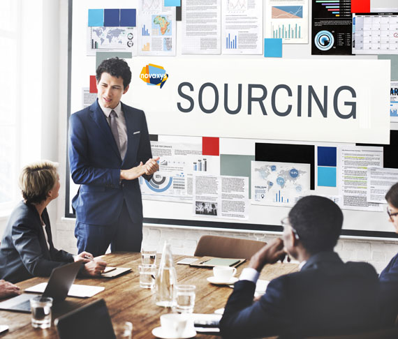 Sourcing novaxys casablanca maroc 3 Sourcing novaxys casablanca maroc 3