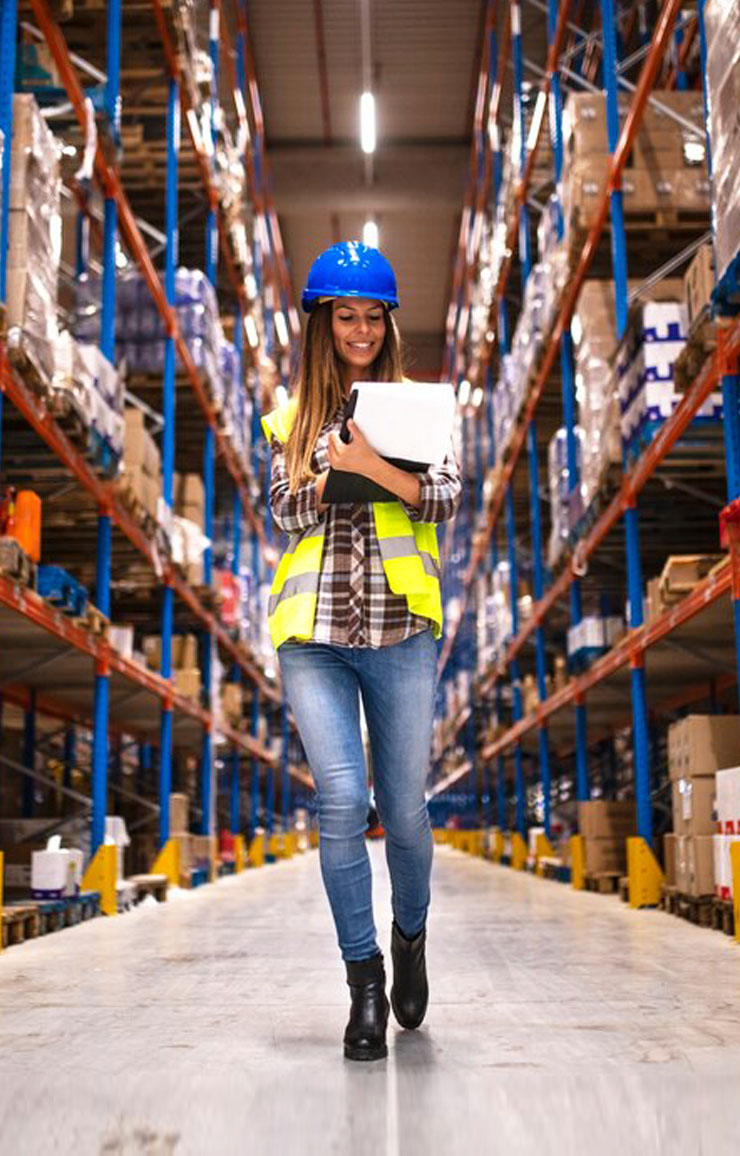 img-Activites-Distribution & Logistique chez Novaxys img-Activites-Distribution & Logistique chez Novaxys