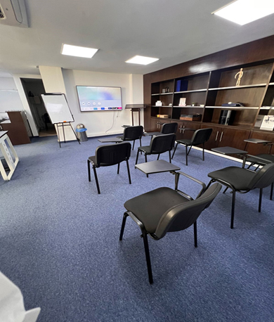 location locaux formation 1 location locaux formation 1