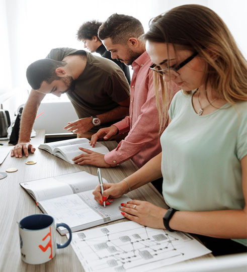 responsable qse novaxys casablanca maroc responsable qse novaxys casablanca maroc
