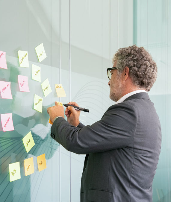 service solution novaxys casablanca maroc 02