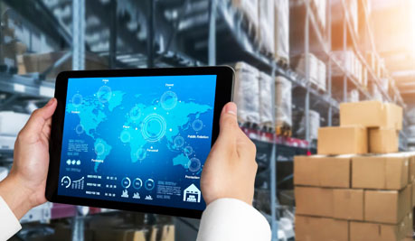 technologie logistique et distibution novaxys 1 technologie logistique et distibution novaxys 1